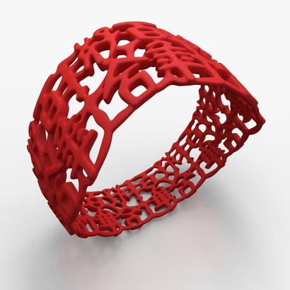 PAN_Bracelet_d64_RE115s3A10m25M45FR002-plastic