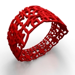 /media/picture/thumb/2014/12/18/ApLw/my_jewelry-office_white_size_410..jpg