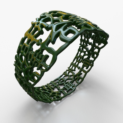 PAN_Bracelet_d64_RE115s1A10m25M45FR033-plastic