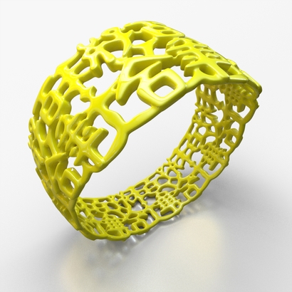 PAN_Bracelet_d64_RE115s1A10m25M45FR031-plastic