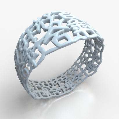 PAN_Bracelet_d64_RE115s1A10m25M45FR041-plastic
