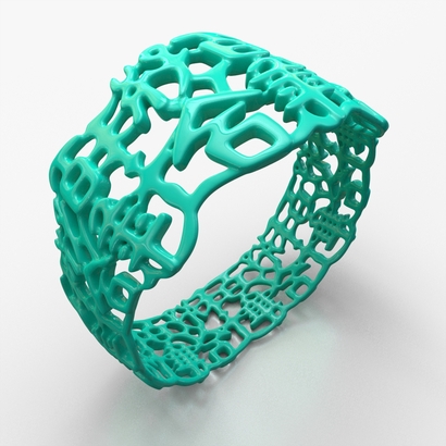 PAN_Bracelet_d64_RE115s3A10m25M45FR011-plastic