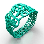 /media/picture/thumb/2014/12/18/GNQF/my_jewelry-office_white_size_410..jpg