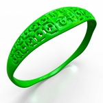 /media/picture/thumb/2014/12/18/IHPd/my_jewelry-office_white_size_410..jpg