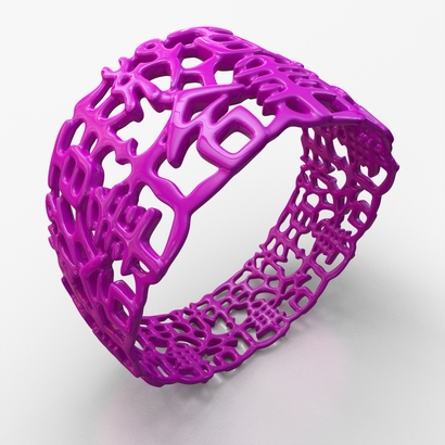 PAN_Bracelet_d64_RE115s3A10m25M45FR031-plastic