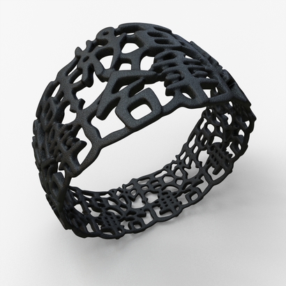 PAN_Bracelet_d64_RE115s3A10m25M45FR041-plastic
