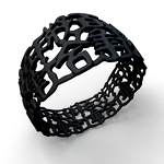 /media/picture/thumb/2014/12/18/LBEE/my_jewelry-office_white_size_410..jpg