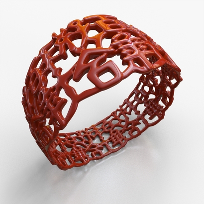 PAN_Bracelet_d64_RE115s1A10m25M45FR004-plastic