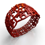 /media/picture/thumb/2014/12/18/PjEA/my_jewelry-office_white_size_410..jpg