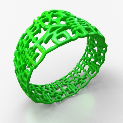 PAN_Bracelet_d64_RE115s3A20m25M45FR039-plastic