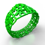 /media/picture/thumb/2014/12/18/SDSb/my_jewelry-office_white_size_410..jpg