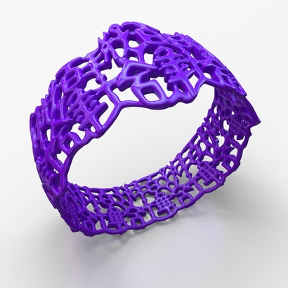 PAN_Bracelet_d64_RE115s1A10m25M45FR007-plastic