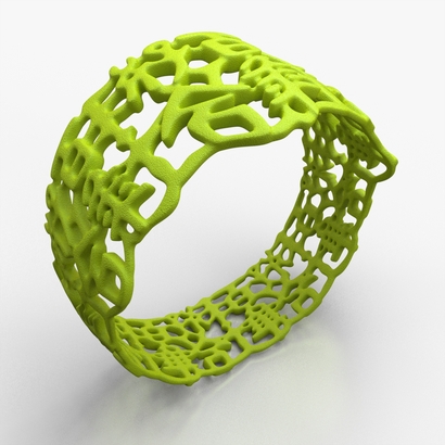 PAN_Bracelet_d64_RE115s1A10m25M45FR006-plastic