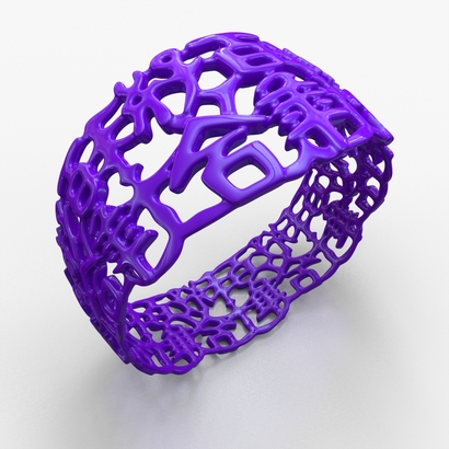 PAN_Bracelet_d64_RE115s3A10m25M45FR023-plastic