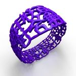 /media/picture/thumb/2014/12/18/YKXO/my_jewelry-office_white_size_410..jpg