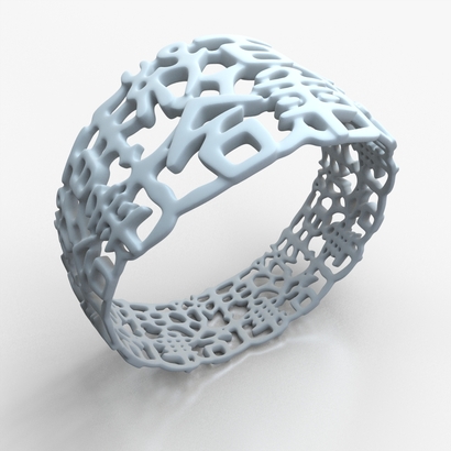 PAN_Bracelet_d64_RE115s1A10m25M45FR003-plastic