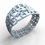 /media/picture/thumb/2014/12/18/YbtX/my_jewelry-office_white_size_410..jpg