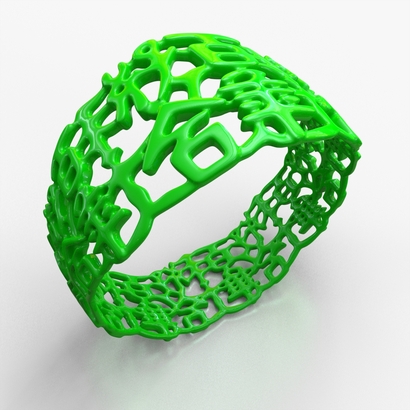 PAN_Bracelet_d64_RE115s1A10m25M45FR023-plastic