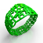 /media/picture/thumb/2014/12/18/YlBg/my_jewelry-office_white_size_410..jpg