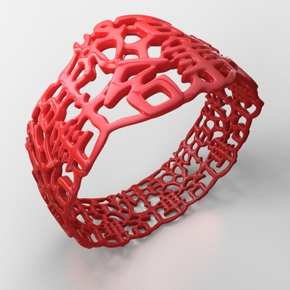 PAN_Bracelet_d64_RE115s1A10m25M45FR071-plastic