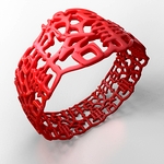 /media/picture/thumb/2014/12/18/dFGp/my_jewelry-office_white_size_410..jpg