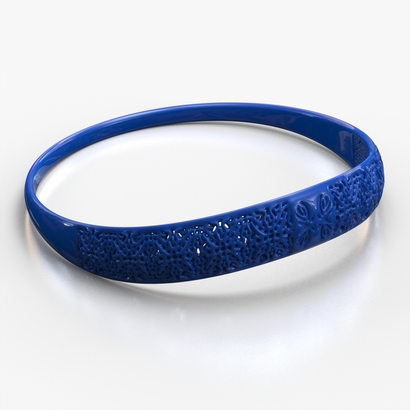 PAWc_Bracelet_d64_sPE33ms1cO12is1U150a20m3M14FR002-plastic