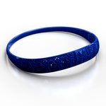 /media/picture/thumb/2014/12/18/dRjv/my_jewelry-office_white_size_410..jpg