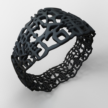 PAN_Bracelet_d64_RE115s1A10m25M45FR022-plastic