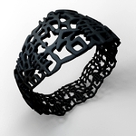 /media/picture/thumb/2014/12/18/hvvY/my_jewelry-office_white_size_410..jpg