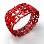 /media/picture/thumb/2014/12/18/ivpw/my_jewelry-office_white_size_410..jpg