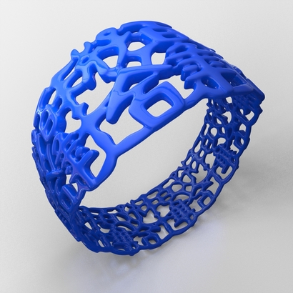 PAN_Bracelet_d64_RE115s1A10m25M45FR001-plastic