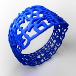 /media/picture/thumb/2014/12/18/qbuZ/my_jewelry-office_white_size_410..jpg