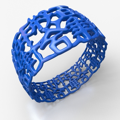 PAN_Bracelet_d64_RE115s3A10m25M45FR033-plastic