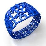/media/picture/thumb/2014/12/18/upiq/my_jewelry-office_white_size_410..jpg