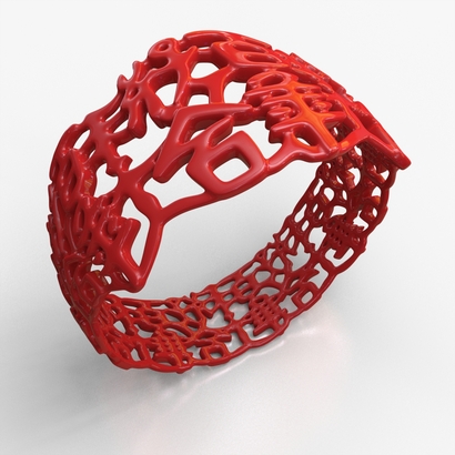 PAN_Bracelet_d64_RE115s1A10m25M45FR011-plastic