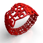 /media/picture/thumb/2014/12/18/wEdb/my_jewelry-office_white_size_410..jpg