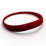 /media/picture/thumb/2014/12/18/yoZL/my_jewelry-office_white-2_size_410..jpg