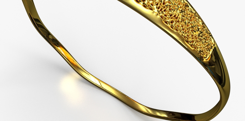 /media/picture/thumb/2014/12/20/ALCY/my_jewelry-office_white_size_833x413..jpg
