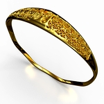 /media/picture/thumb/2014/12/20/ALCY/my_jewelry-office_white_thumbnail_squared_small..jpg