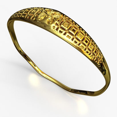 PAWc_Bracelet_d64_sSE59cO12is1U90a10m3M11FR022-wax