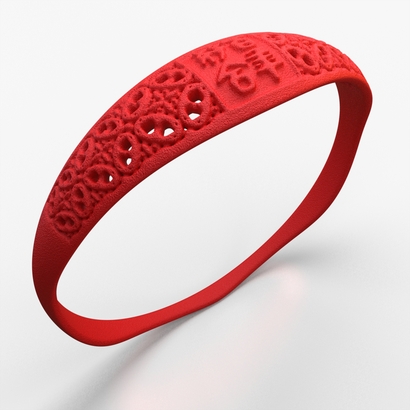 PAWcf_Bracelet_d64_sSE66cO115s1U105a20m3M14FR041-plastic