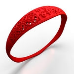 /media/picture/thumb/2014/12/20/BHra/my_jewelry-office_white_size_410..jpg