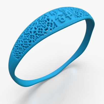 PAWcf_Bracelet_d64_sSE642cO115s1U105a20m3M14FR041-plastic