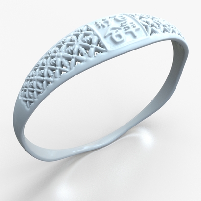 PAWcf_Bracelet_d64_sSE722cO115s1U105a20m3M14FR041-plastic