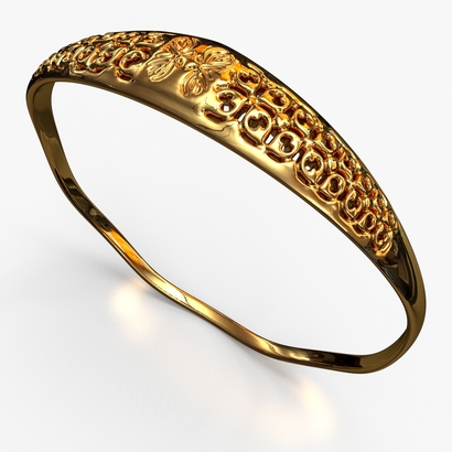 PAWc_Bracelet_d64_sSE85cO12is1U90a10m3M11FR022-wax
