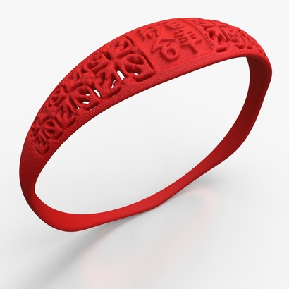 PAWcf_Bracelet_d64_sSE74cO115s1U105a20m3M14FR041-plastic
