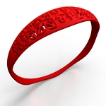 /media/picture/thumb/2014/12/20/FBxd/my_jewelry-office_white_size_410..jpg