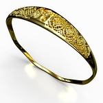 /media/picture/thumb/2014/12/20/GOUE/my_jewelry-office_white_size_410..jpg