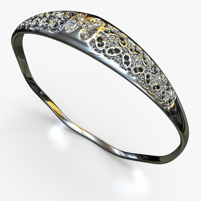 PAWc_Bracelet_d64_sSE66cO12is1U90a10m3M11FR022-wax