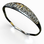 /media/picture/thumb/2014/12/20/GZPH/my_jewelry-office_white_size_410..jpg